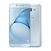 آموزش تعمیرات سامسونگ Galaxy A8 2016